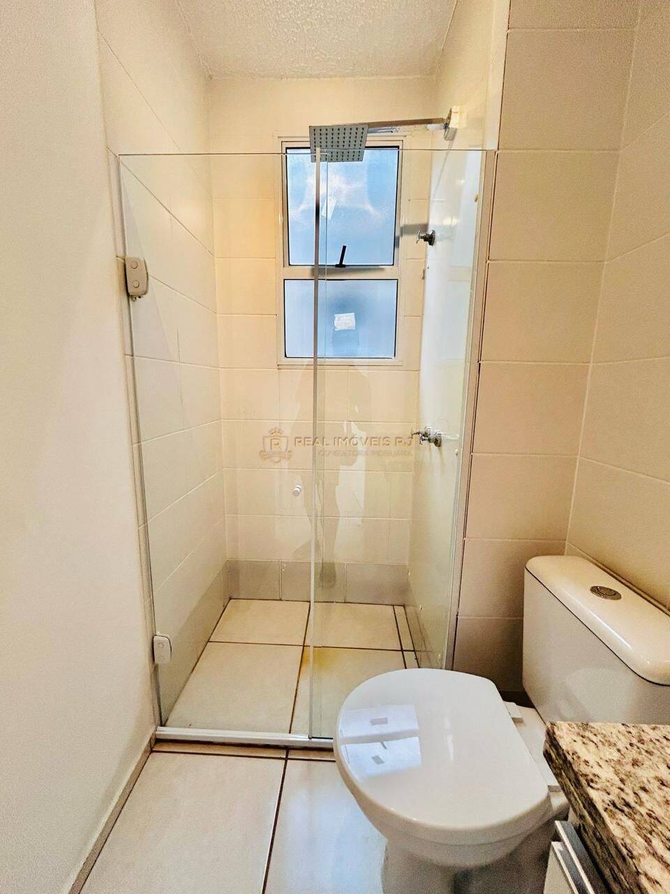 Apartamento, 2 quartos - Foto 9