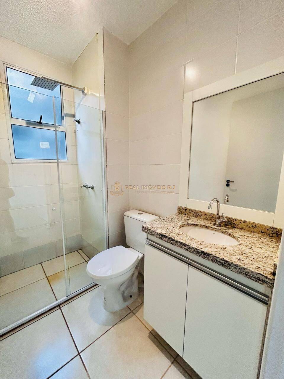 Apartamento, 2 quartos - Foto 10