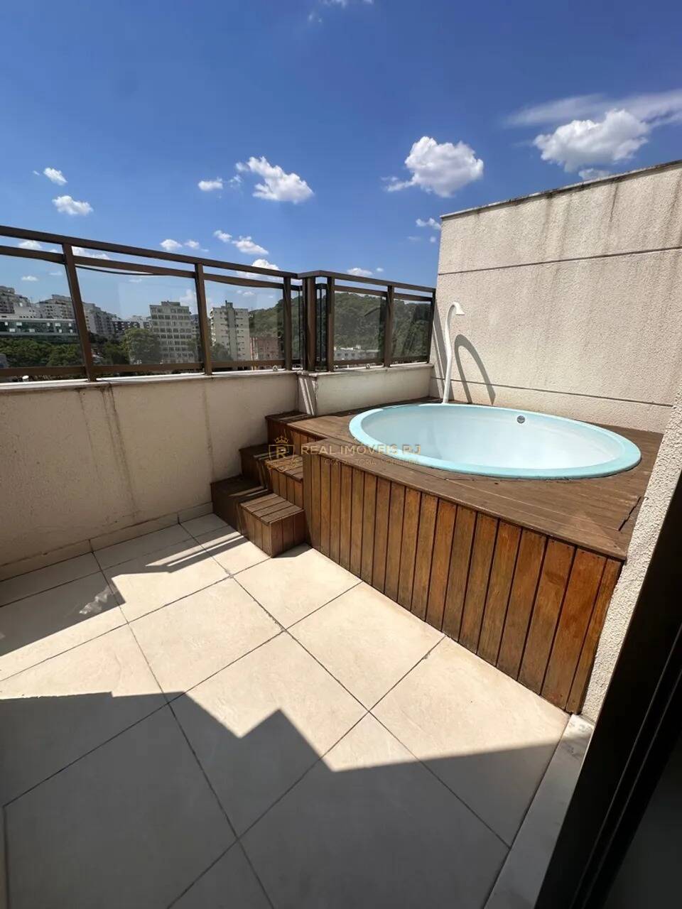 Apartamento, 3 quartos, 123 m² - Foto 1