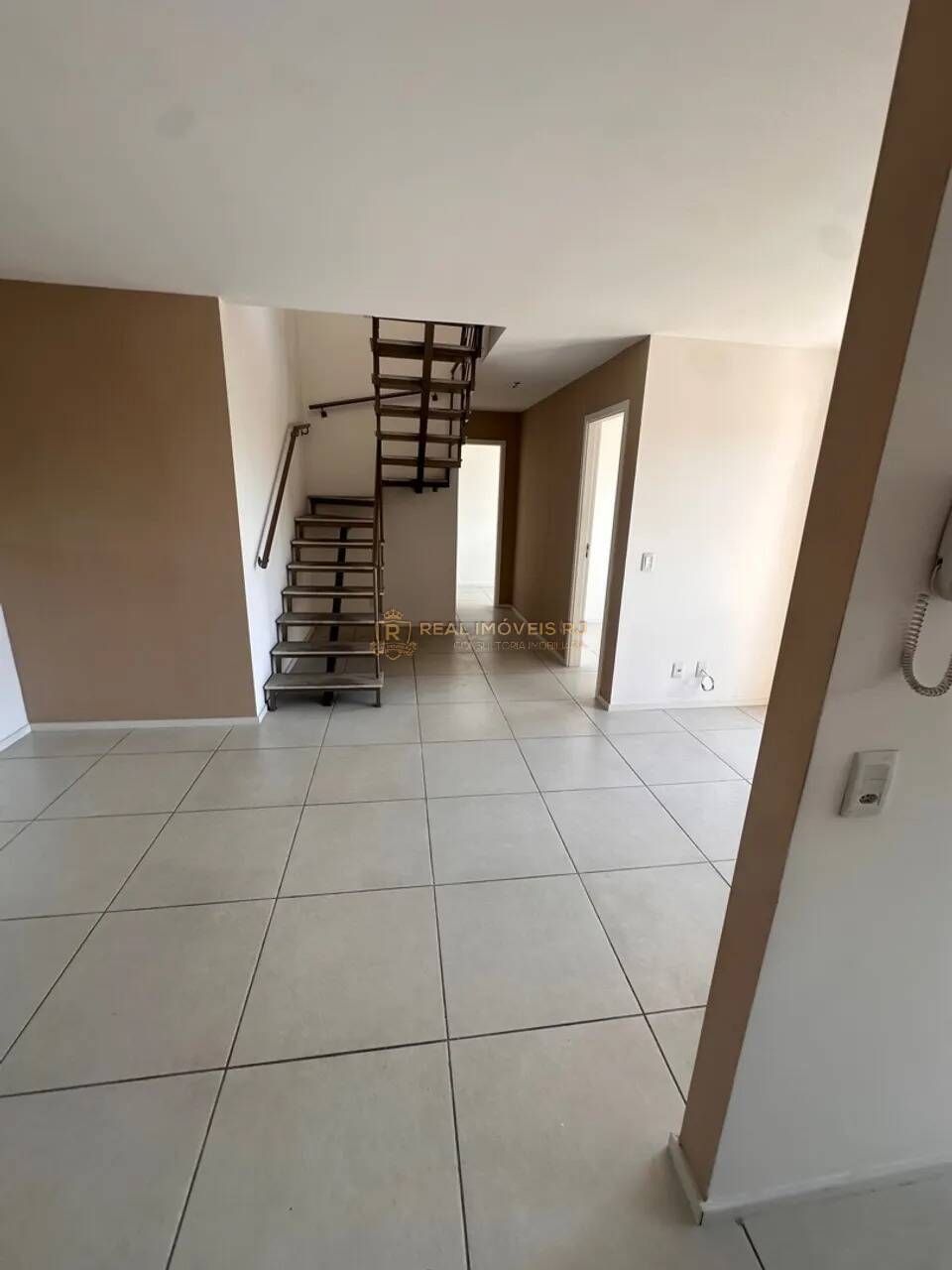 Apartamento, 3 quartos, 123 m² - Foto 2