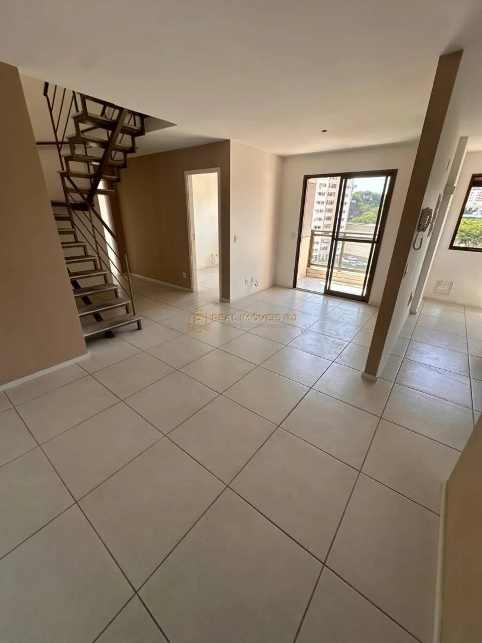 Apartamento, 3 quartos, 123 m² - Foto 3