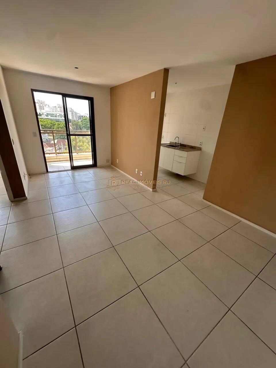 Apartamento, 3 quartos, 123 m² - Foto 5