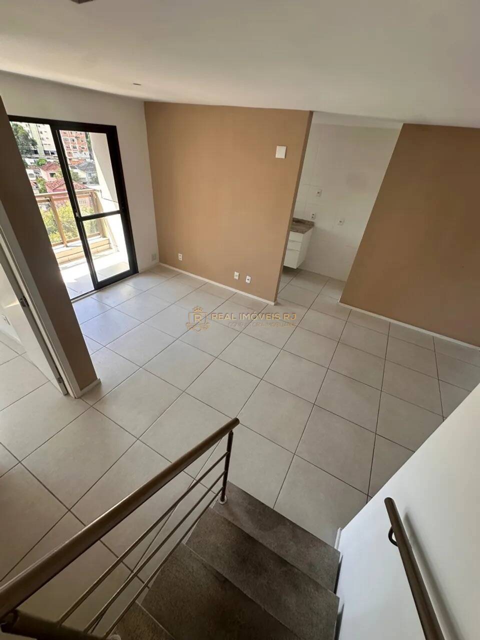 Apartamento, 3 quartos, 123 m² - Foto 6