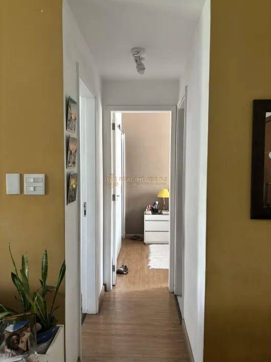 Apartamento, 2 quartos, 60 m² - Foto 7