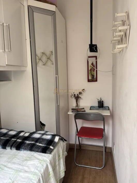 Apartamento, 2 quartos, 60 m² - Foto 13