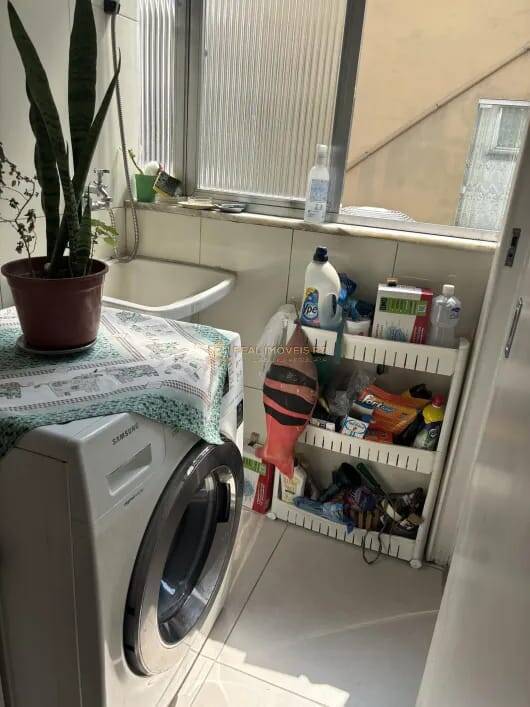 Apartamento, 2 quartos, 60 m² - Foto 11