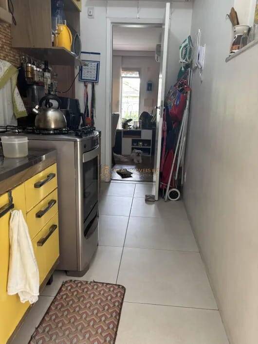 Apartamento, 2 quartos, 60 m² - Foto 10