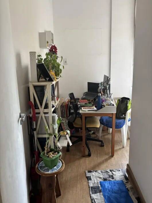 Apartamento, 2 quartos, 60 m² - Foto 14