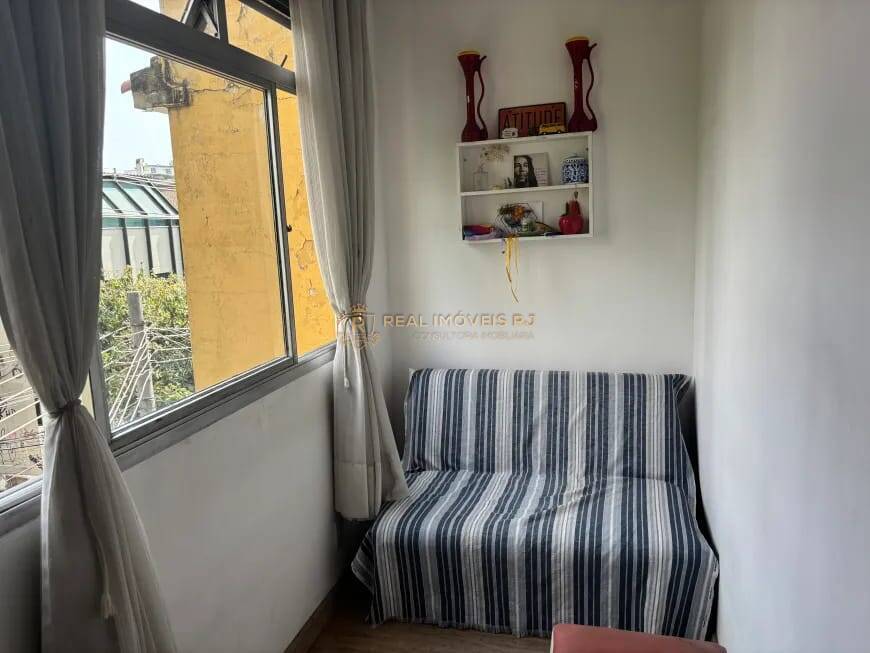 Apartamento, 2 quartos, 60 m² - Foto 15