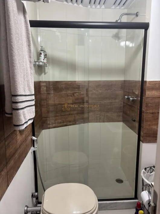 Apartamento, 2 quartos, 60 m² - Foto 19