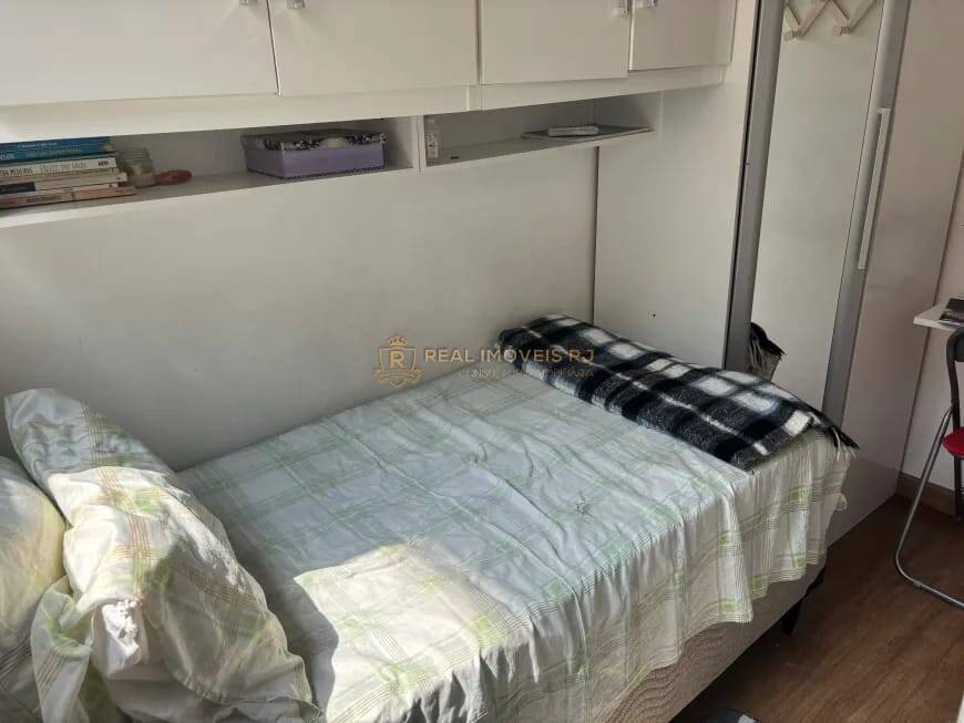 Apartamento, 2 quartos, 60 m² - Foto 18