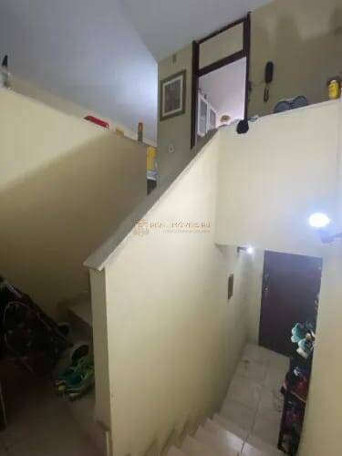 Apartamento, 2 quartos, 56 m² - Foto 9