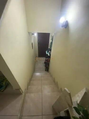 Apartamento, 2 quartos, 56 m² - Foto 8