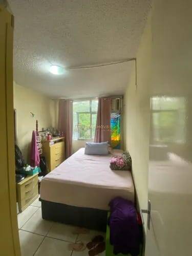 Apartamento, 2 quartos, 56 m² - Foto 14