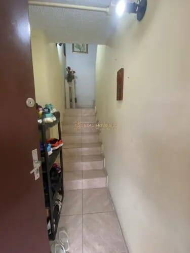 Apartamento, 2 quartos, 56 m² - Foto 12