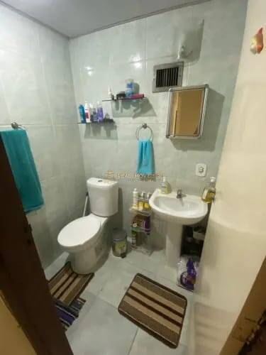 Apartamento, 2 quartos, 56 m² - Foto 17