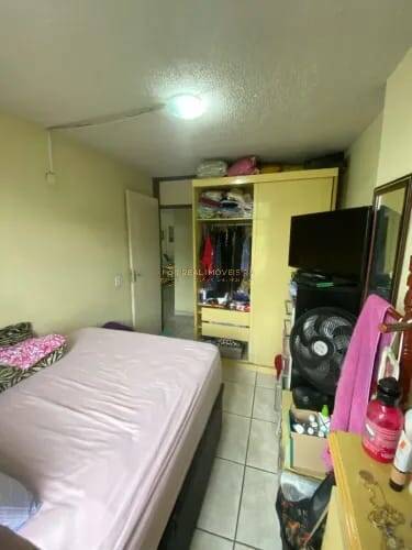 Apartamento, 2 quartos, 56 m² - Foto 16