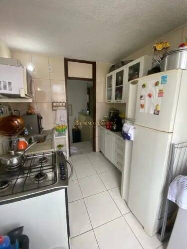 Apartamento, 2 quartos, 56 m² - Foto 11