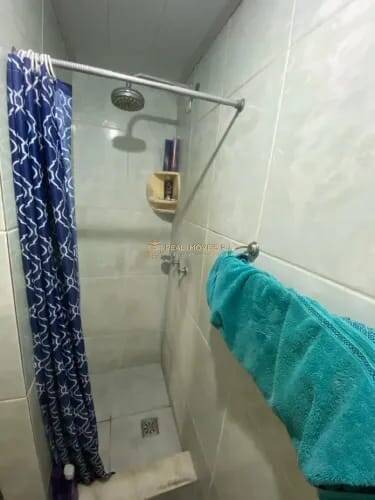 Apartamento, 2 quartos, 56 m² - Foto 18