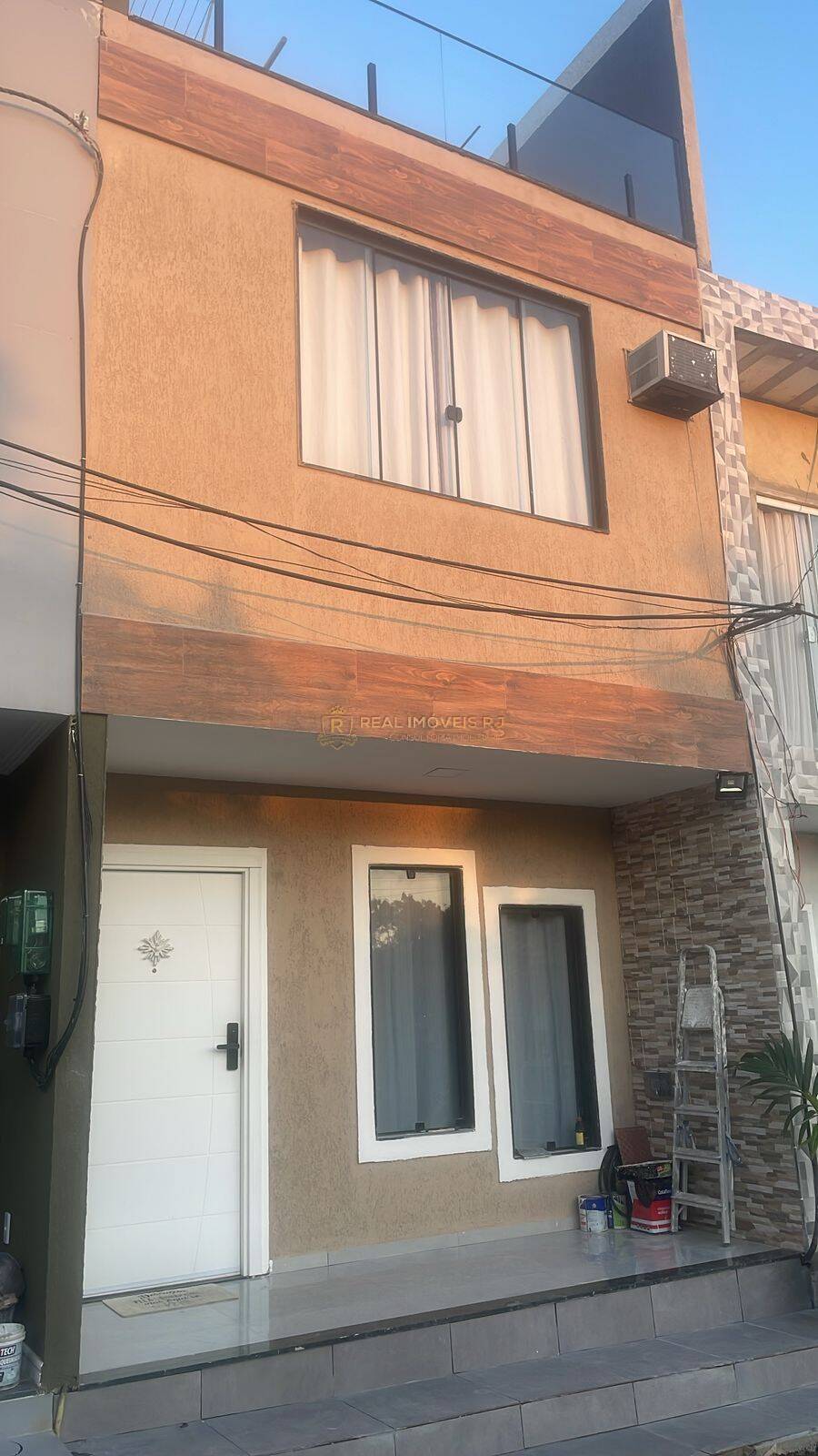 Casa, 2 quartos, 120 m² - Foto 21