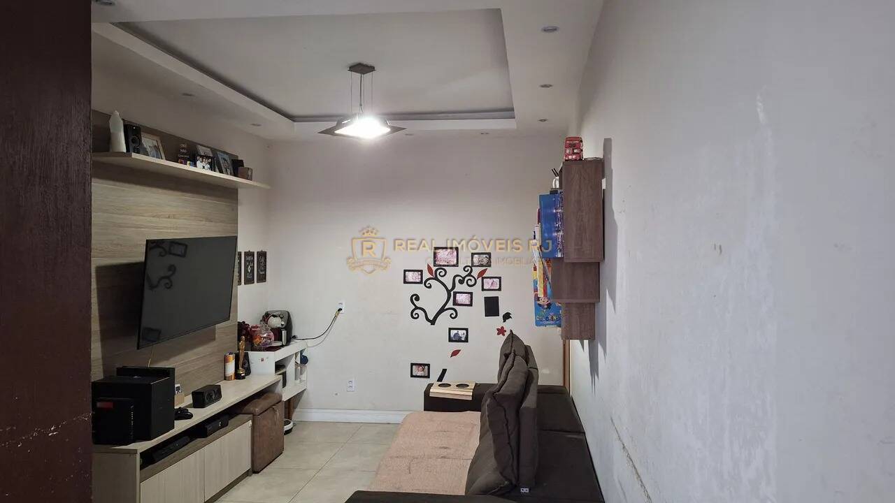 Apartamento, 2 quartos, 68 m² - Foto 2