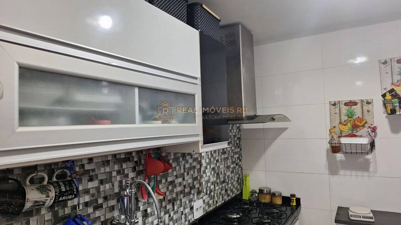 Apartamento, 2 quartos, 68 m² - Foto 5