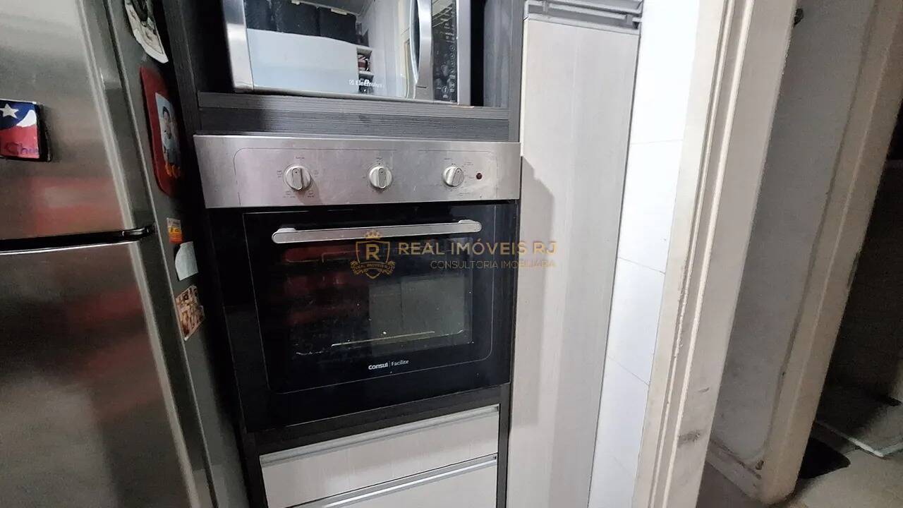 Apartamento, 2 quartos, 68 m² - Foto 8