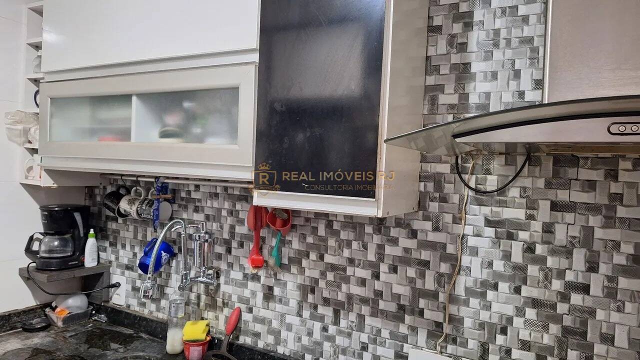 Apartamento, 2 quartos, 68 m² - Foto 7