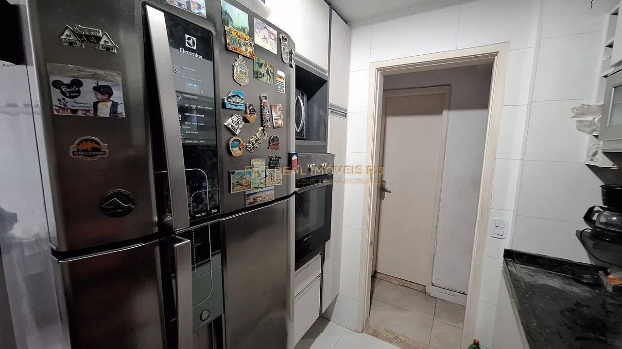 Apartamento, 2 quartos, 68 m² - Foto 9