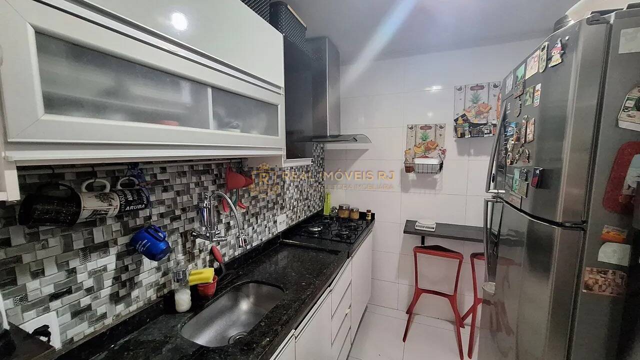 Apartamento, 2 quartos, 68 m² - Foto 10