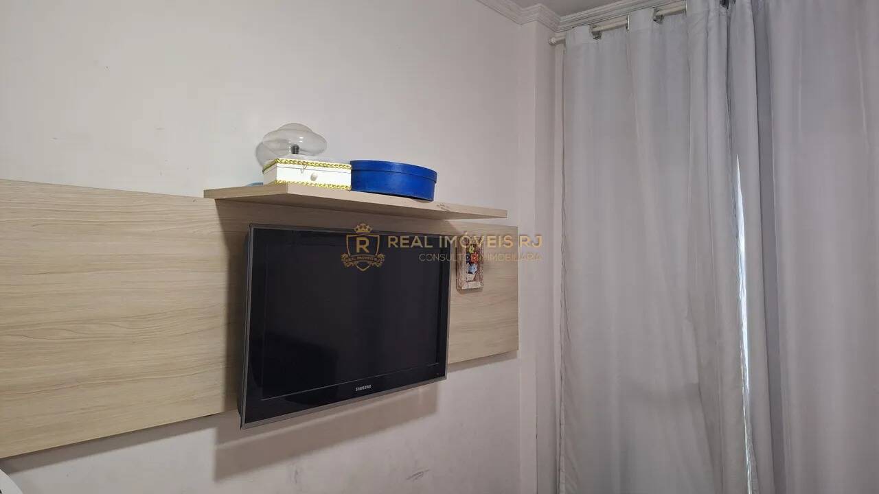Apartamento, 2 quartos, 68 m² - Foto 13