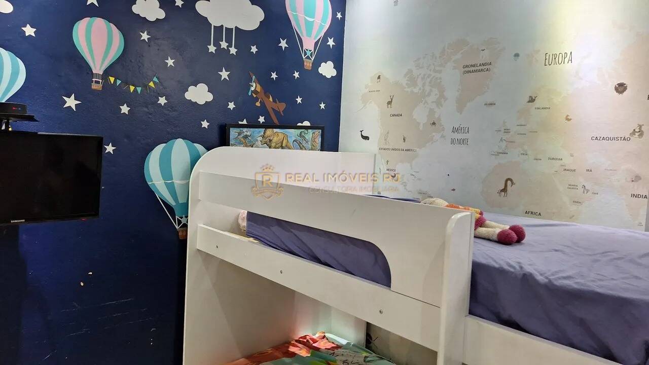 Apartamento, 2 quartos, 68 m² - Foto 11