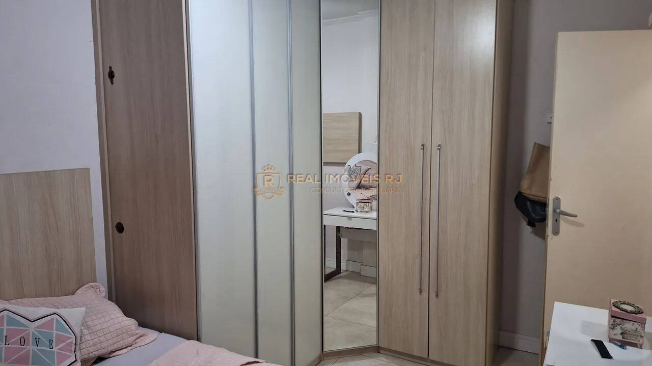 Apartamento, 2 quartos, 68 m² - Foto 14