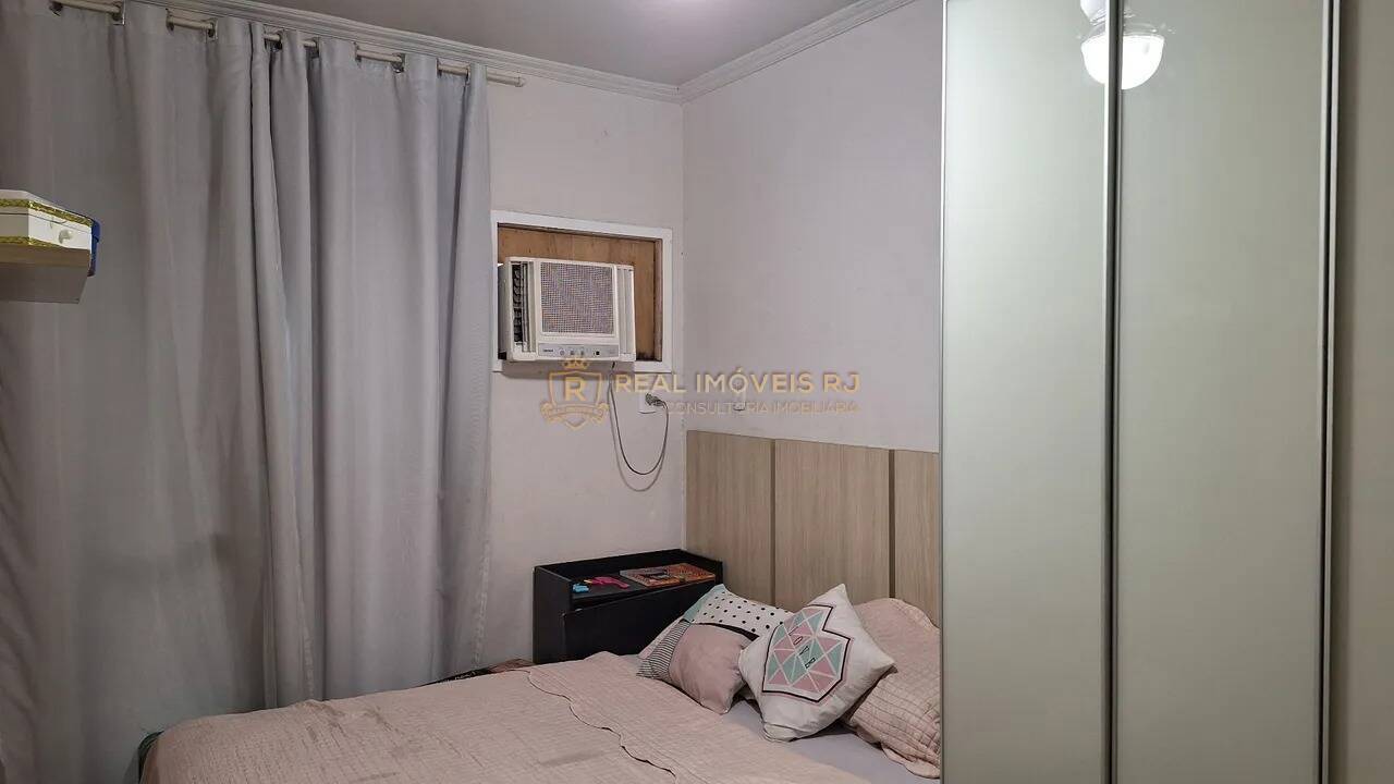 Apartamento, 2 quartos, 68 m² - Foto 15