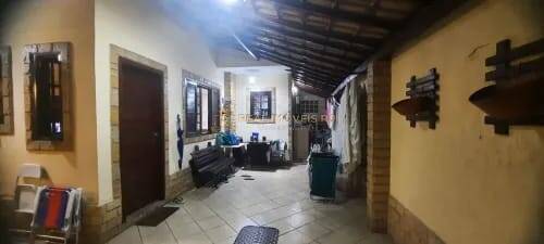 Casa, 2 quartos, 110 m² - Foto 5