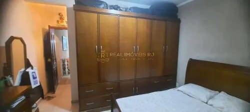 Casa, 2 quartos, 110 m² - Foto 15