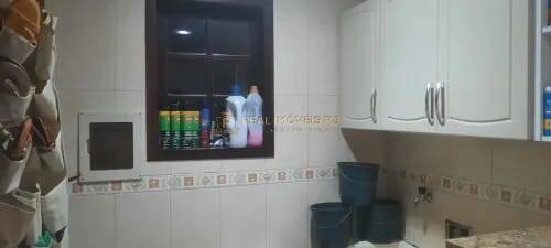 Casa, 2 quartos, 110 m² - Foto 12