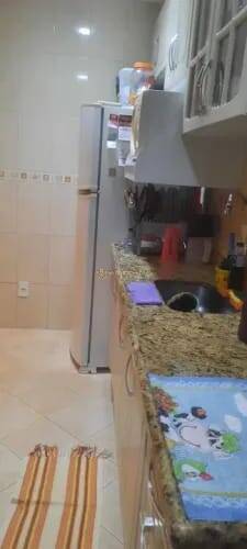 Casa, 2 quartos, 110 m² - Foto 11