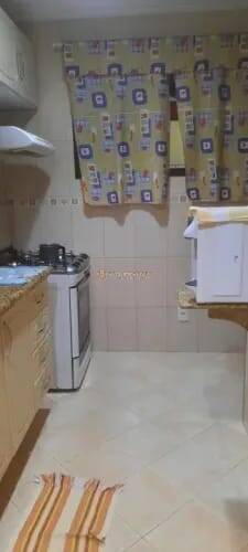 Casa, 2 quartos, 110 m² - Foto 13