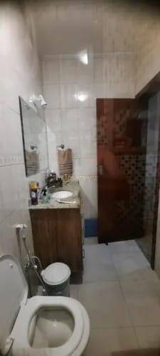 Casa, 2 quartos, 110 m² - Foto 17