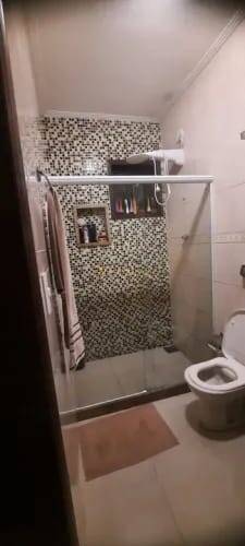 Casa, 2 quartos, 110 m² - Foto 18