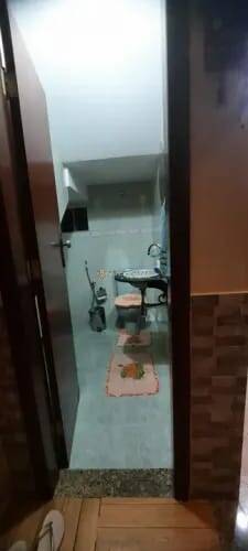 Casa, 2 quartos, 110 m² - Foto 16