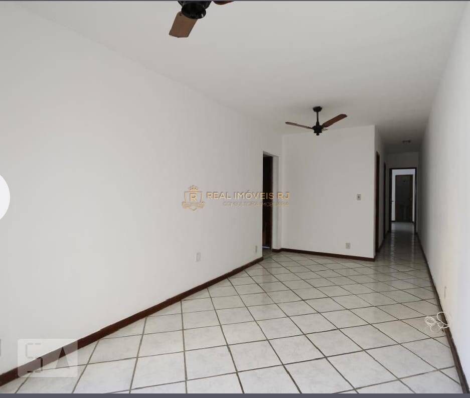 Casa, 2 quartos, 80 m² - Foto 1
