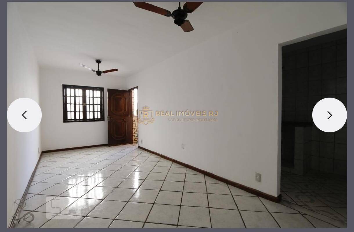 Casa, 2 quartos, 80 m² - Foto 2
