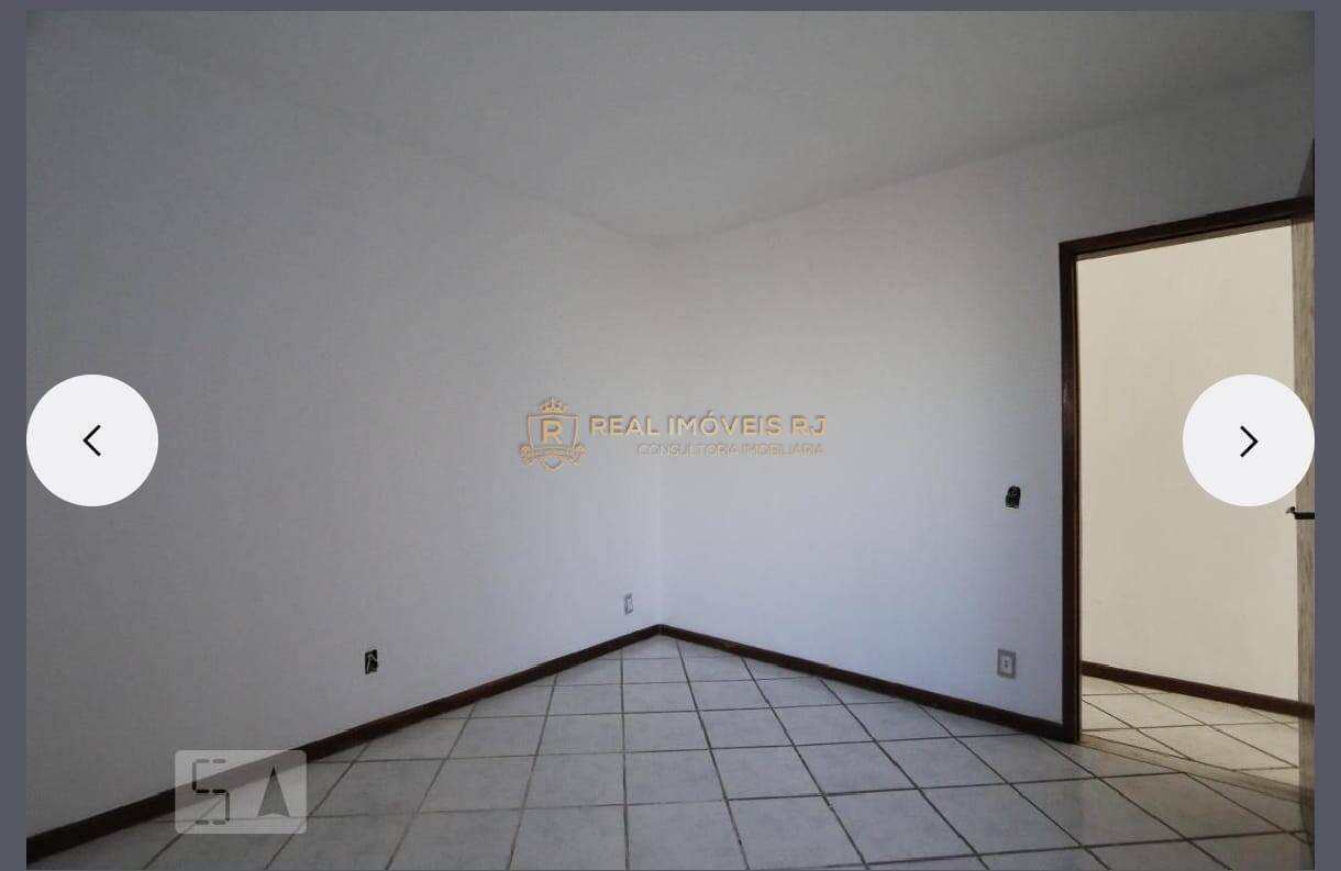 Casa, 2 quartos, 80 m² - Foto 5