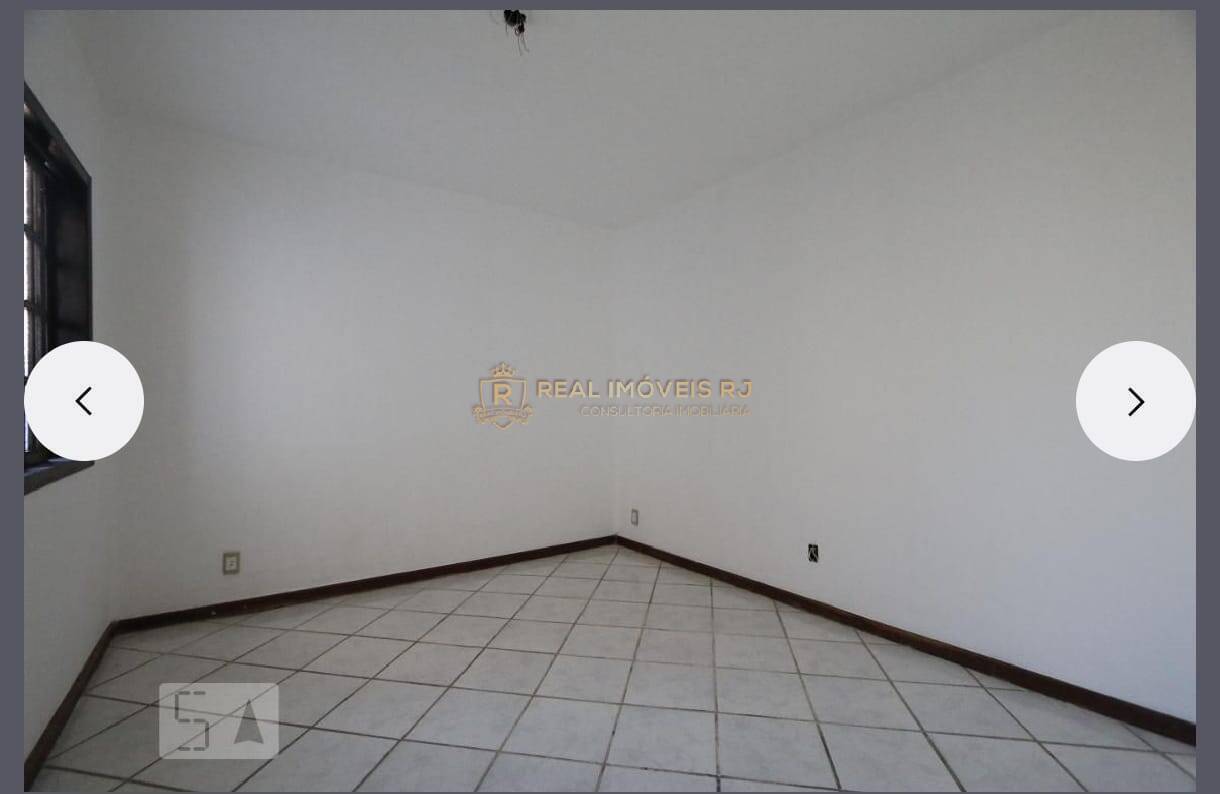 Casa, 2 quartos, 80 m² - Foto 3