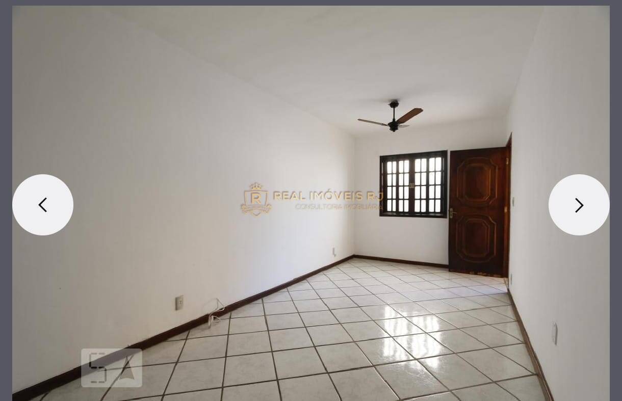 Casa, 2 quartos, 80 m² - Foto 4