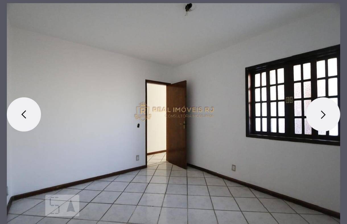 Casa, 2 quartos, 80 m² - Foto 10