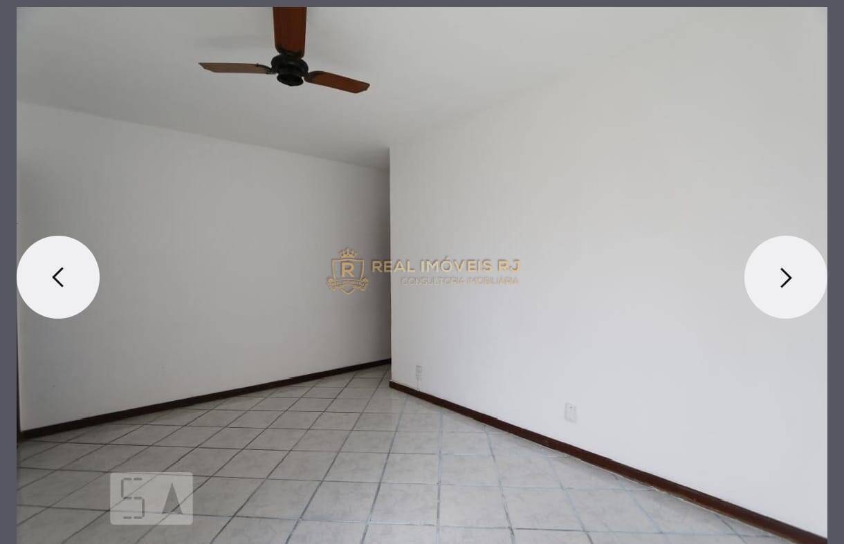 Casa, 2 quartos, 80 m² - Foto 7