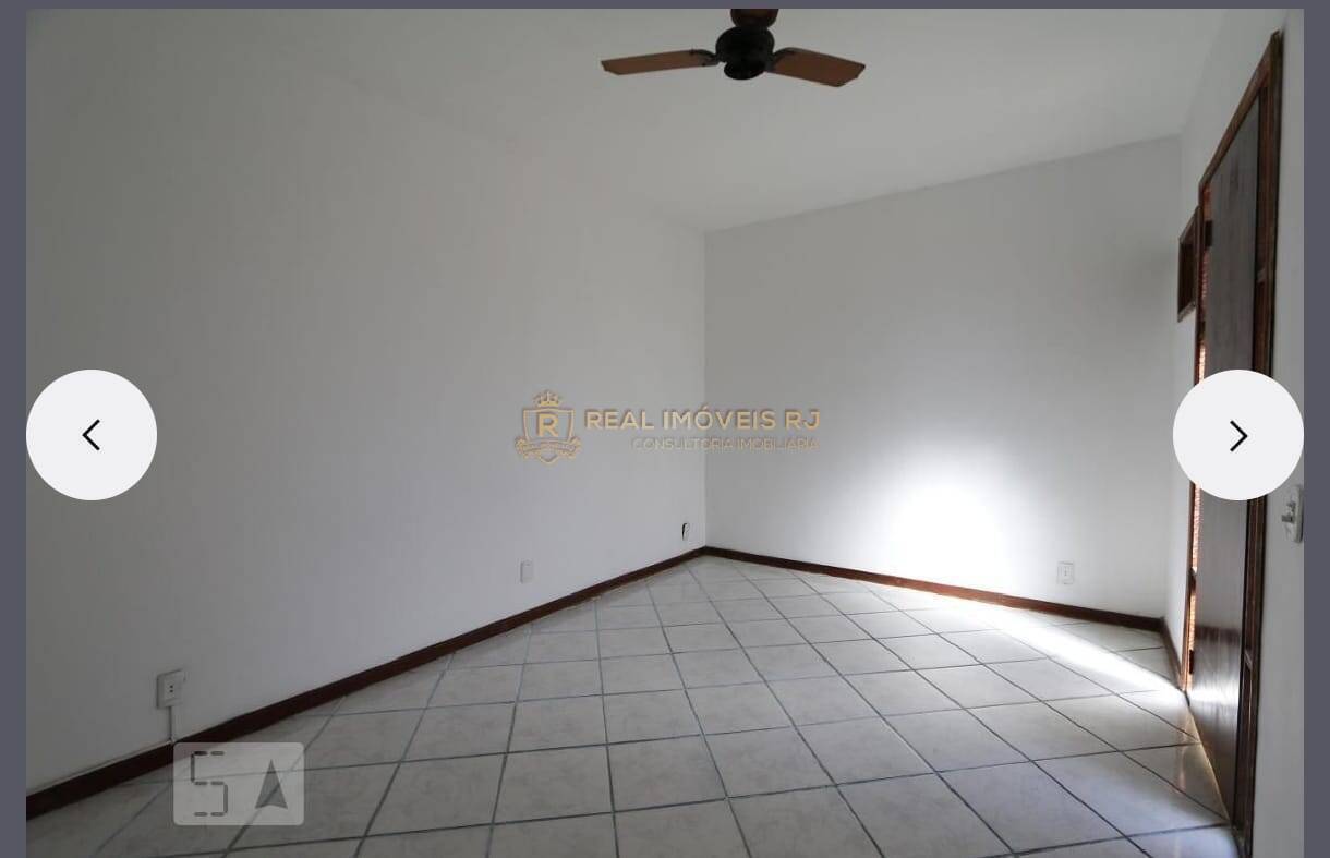 Casa, 2 quartos, 80 m² - Foto 8